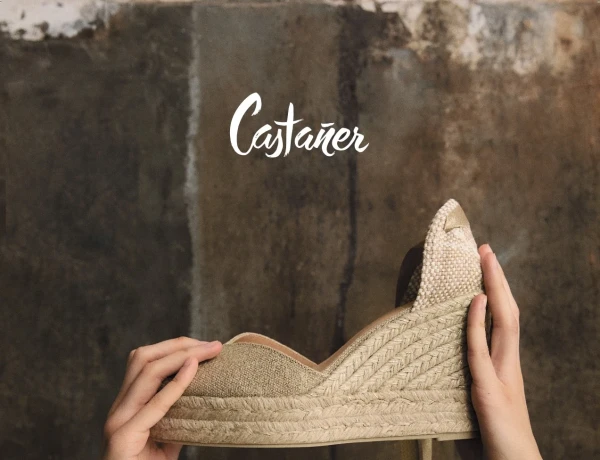 Castañer | The DNA of the Classic Meditterenean Style