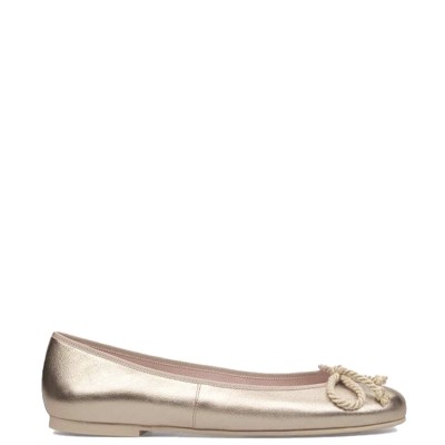 Pretty Ballerinas Ballerina ROSARIO AMI Nude