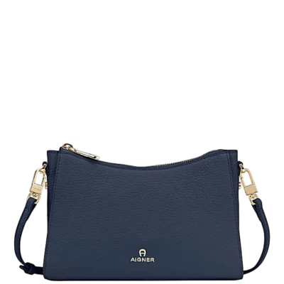 Aigner Small Ivy Pochette