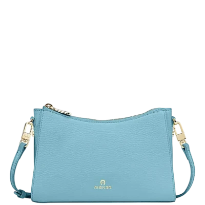 Aigner Small Ivy Pochette