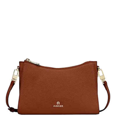 Aigner Small Ivy Pochette