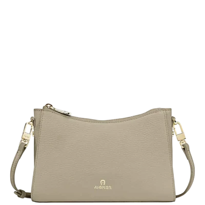 Aigner Small Ivy Pochette