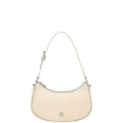 Aigner Extra Small Diadora Pochette