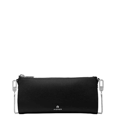 Aigner Small Ivy Mini-Bag