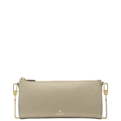 Aigner Small Ivy Mini-Bag