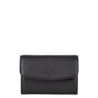 Lancaster Wallet Foulonne PM