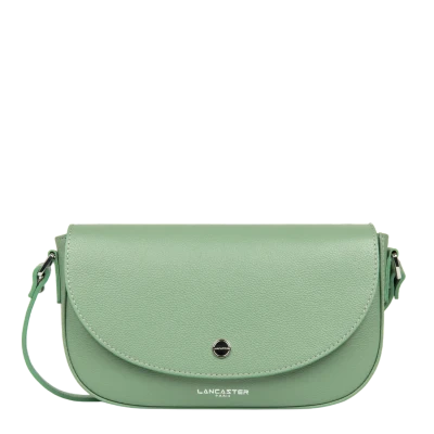 Lancaster Crossbody Bag Milano Bao