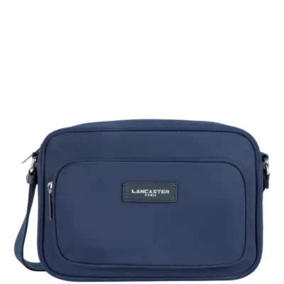 Lancaster Large Crossbody Bag Basic Vita