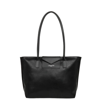 Lancaster Medium Tote Bag Maya