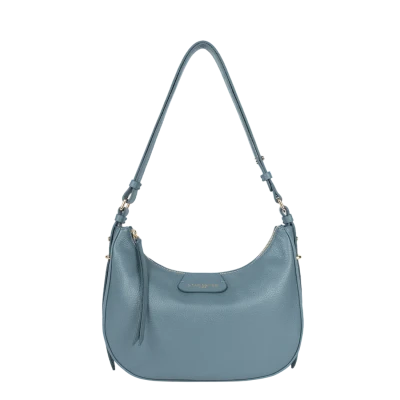 Lancaster Medium Hobo Bag Dune