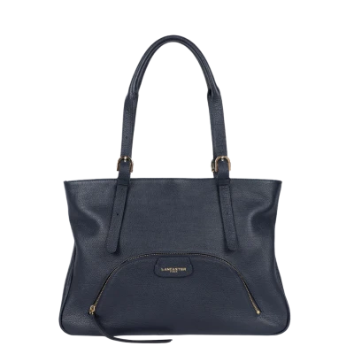 Lancaster Tote Bag Dune