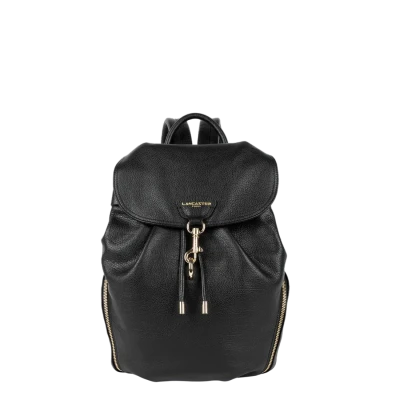 Lancaster Backpack Dune