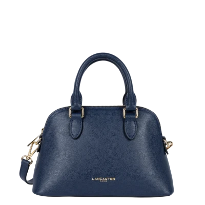 Lancaster Medium Half Moon Bag Sierra Jia