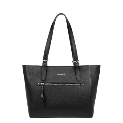 Lancaster Tote Bag Firenze