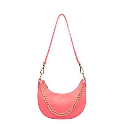 Lancaster Small Shoulder Bag Paris Aimy