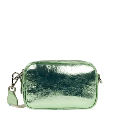 Lancaster Crossbody Bag Fashion Firenze