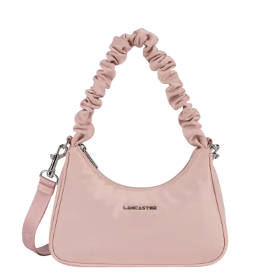 Lancaster Small Shoulder Bag Basic Chouchou