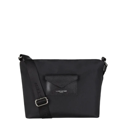 Lancaster Shoulder Bag Smart KBA