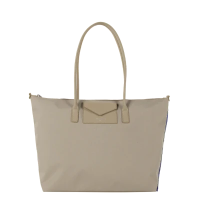 Lancaster Large Tote Bag Smart KBA