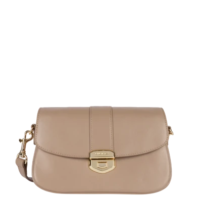 Lancaster Medium Crossbody Bag Donna Fia