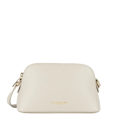 Lancaster Small Half Moon Bag Sierra Jia