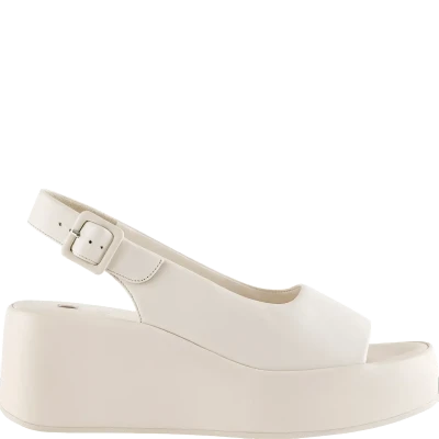 Högl Loulou Sandals