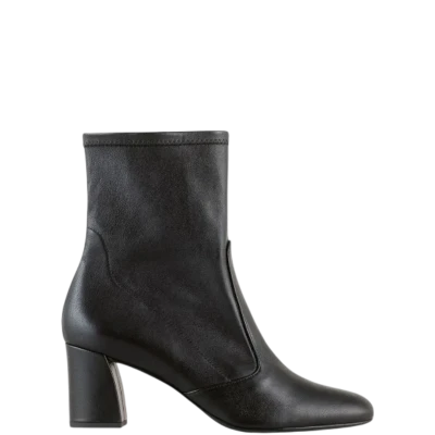 Högl Excellence Booties