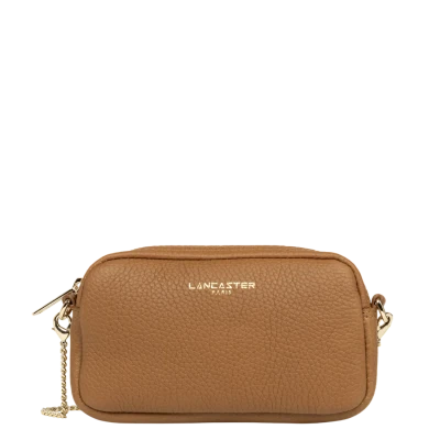 Lancaster Mini Crossbody Bag Studio Mimi