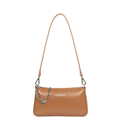 Lancaster Crossbody Bag Suave Even