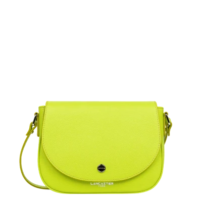 Lancaster Crossbody Bag Milano Bao