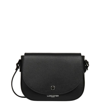 Lancaster Crossbody Bag Milano Bao