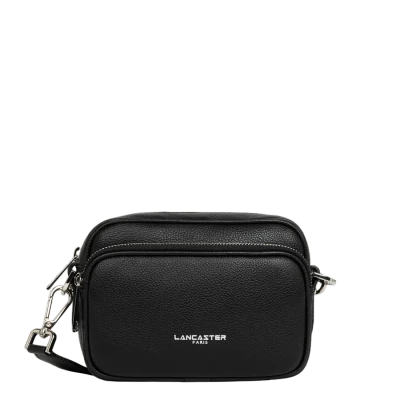 Lancaster Crossbody Bag Milano AMA