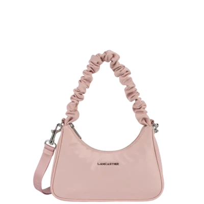 Lancaster Small Shoulder Bag Basic Chouchou