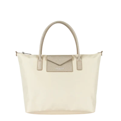 Lancaster Medium Tote Bag Smart KBA