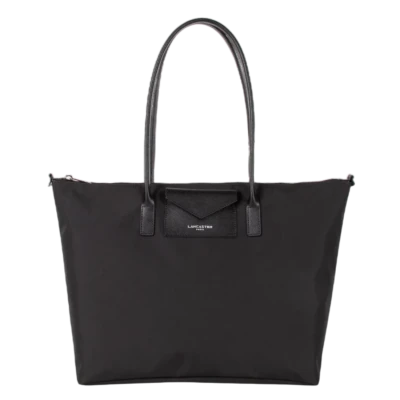 Lancaster Large Tote Bag Smart KBA