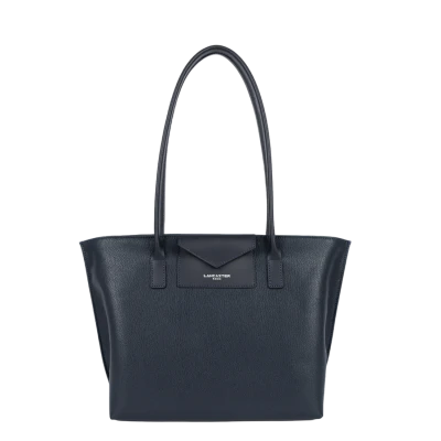 Lancaster Medium Tote Bag Maya