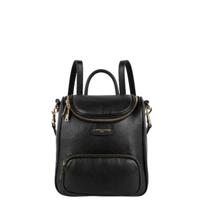 Lancaster Backpack Dune