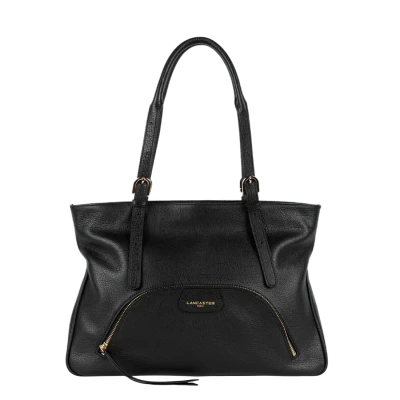 Lancaster Tote Bag Dune