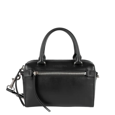 Lancaster Small Duffle Bag Donna Linea