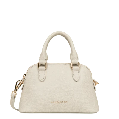 Lancaster Small Half Moon Bag Sierra Jia