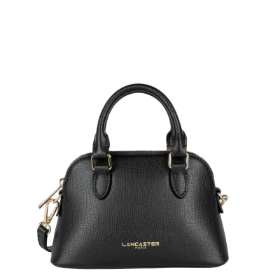 Lancaster Small Half Moon Bag Sierra Jia