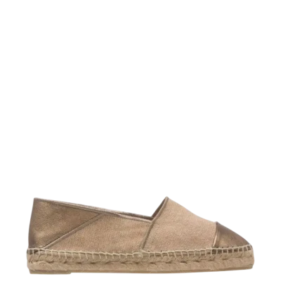 Castañer Kira/205 Espadrilles