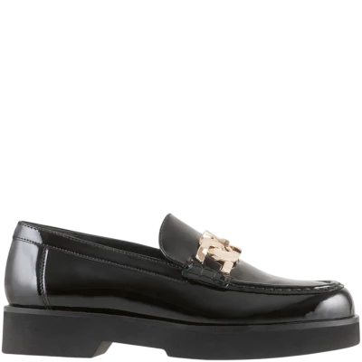 Högl Stacy Loafers