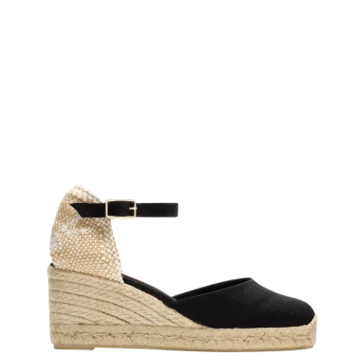 Castañer Carol/6/001 Espadrilles