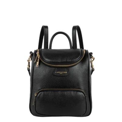 Lancaster Backpack Dune