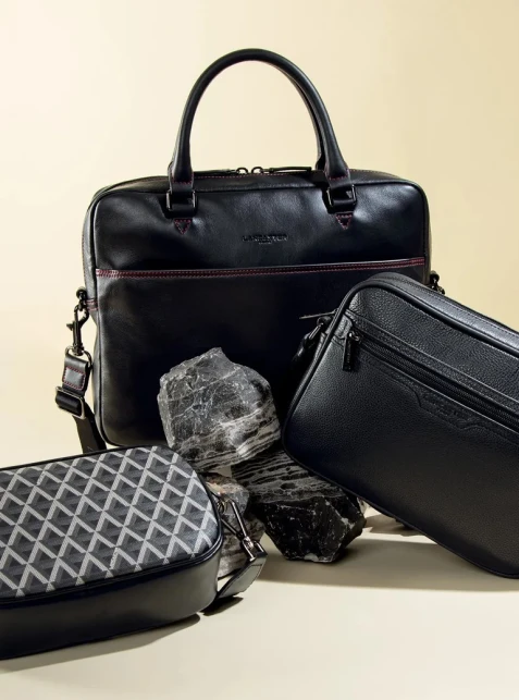 Men's Bags