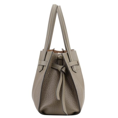 Handle Bag M Pourchet Blossom