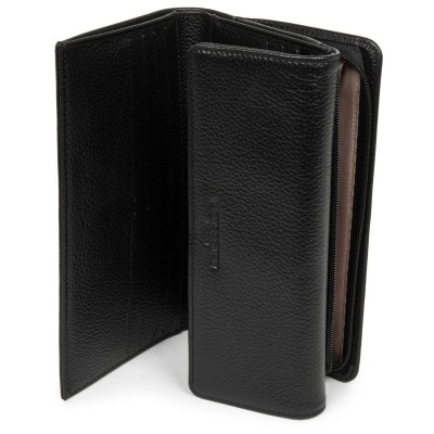 Lancaster Wallet FOULONNE PM