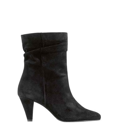 Hogl Boots SASSY Black