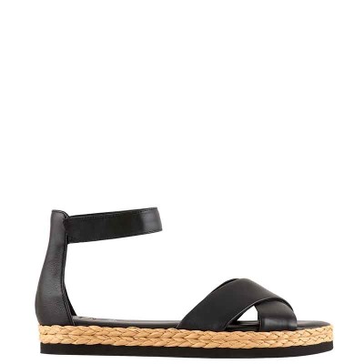 Hogl Sandals SOPHIA Black